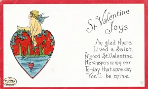 PDXC8366 -- Valentine's Day