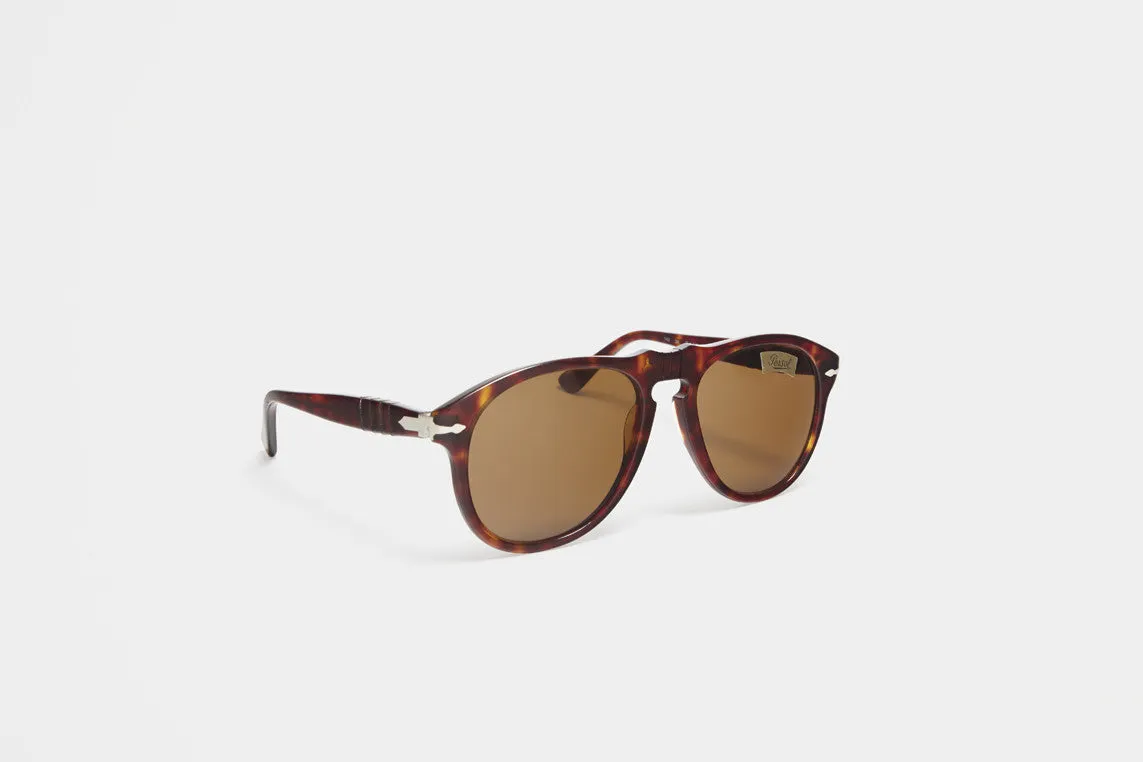 Persol Ratti 649 Sunglasses