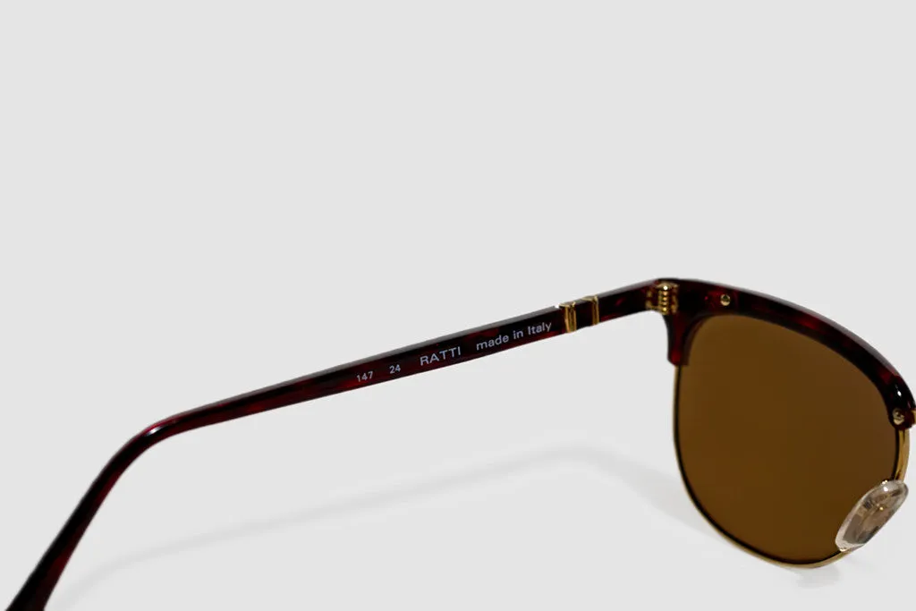 Persol Ratti Cellor 2 Sunglasses