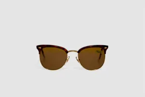 Persol Ratti Cellor 2 Sunglasses