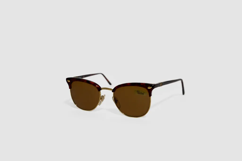 Persol Ratti Cellor 2 Sunglasses
