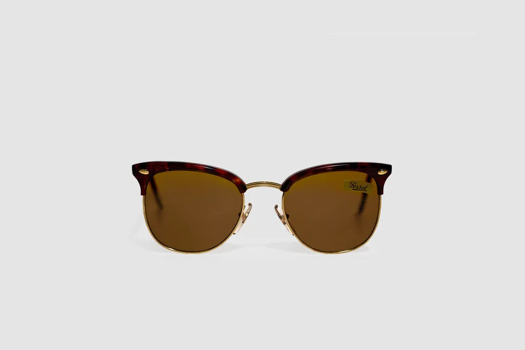 Persol Ratti Cellor 2 Sunglasses