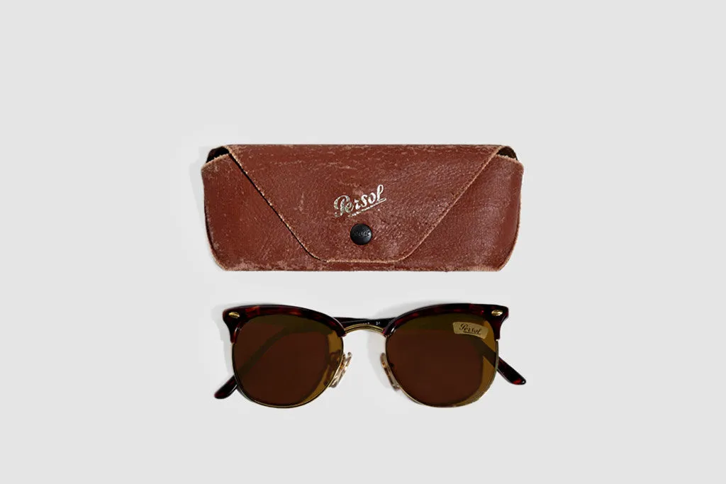 Persol Ratti Cellor 2 Sunglasses