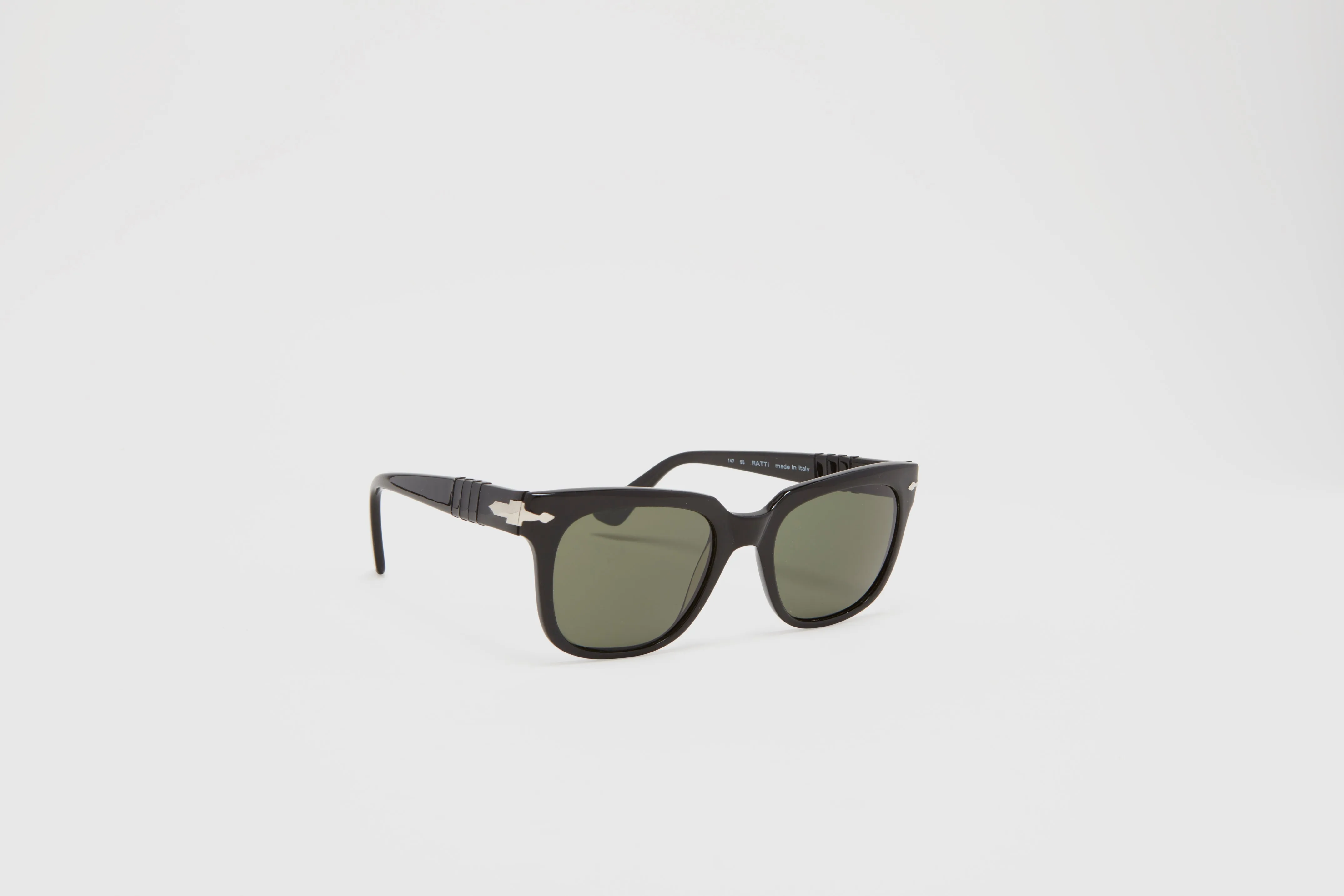 Persol Ratti Sunglasses
