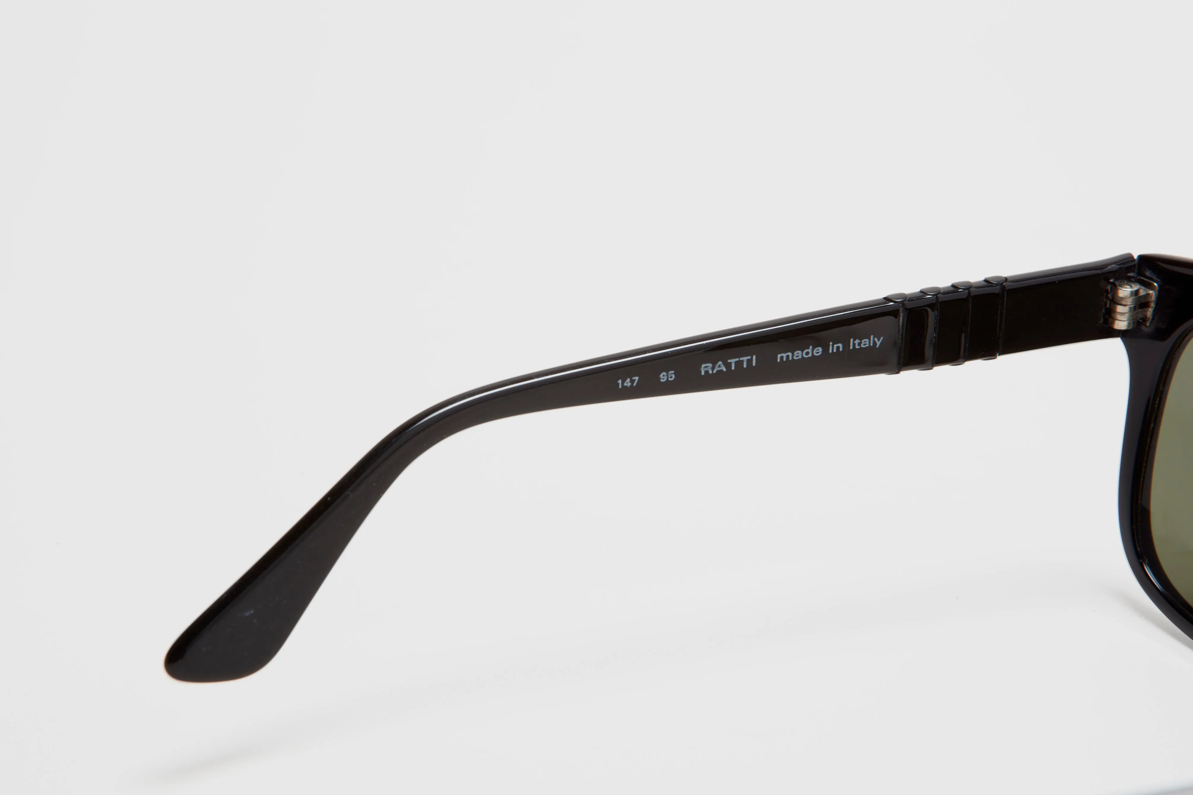 Persol Ratti Sunglasses