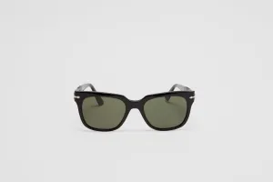 Persol Ratti Sunglasses