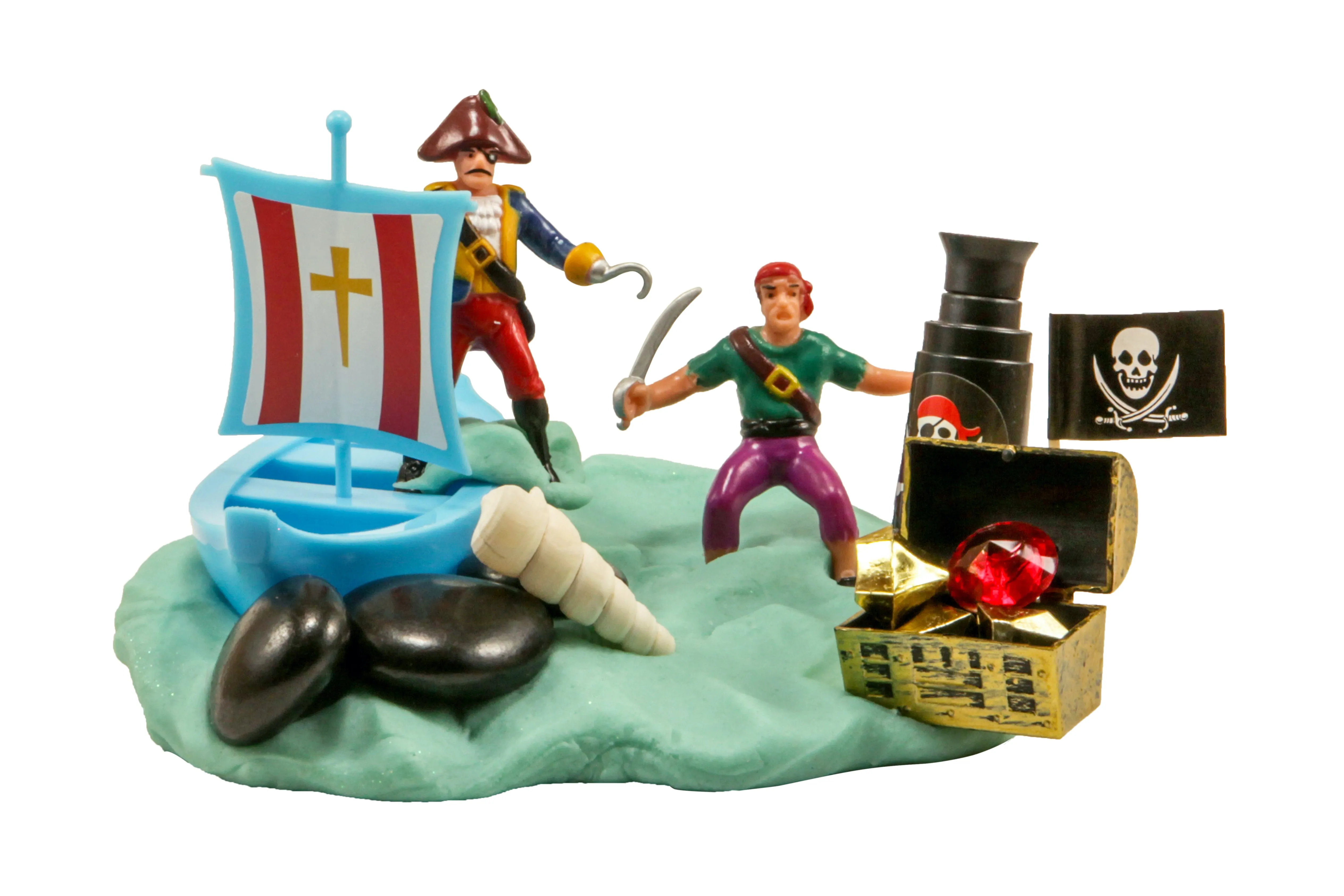 Pirate Bin