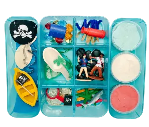 Pirate Bin