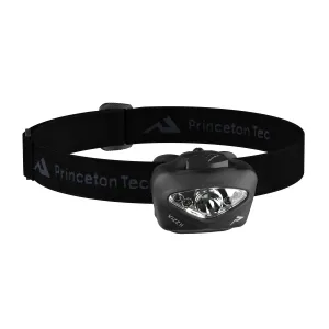 Princeton Tec Vizz II 200 Industrial Headlamp