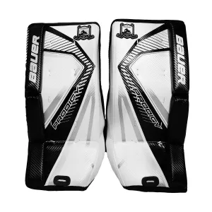 Prodigy 3.0 Youth Goalie Leg Pads