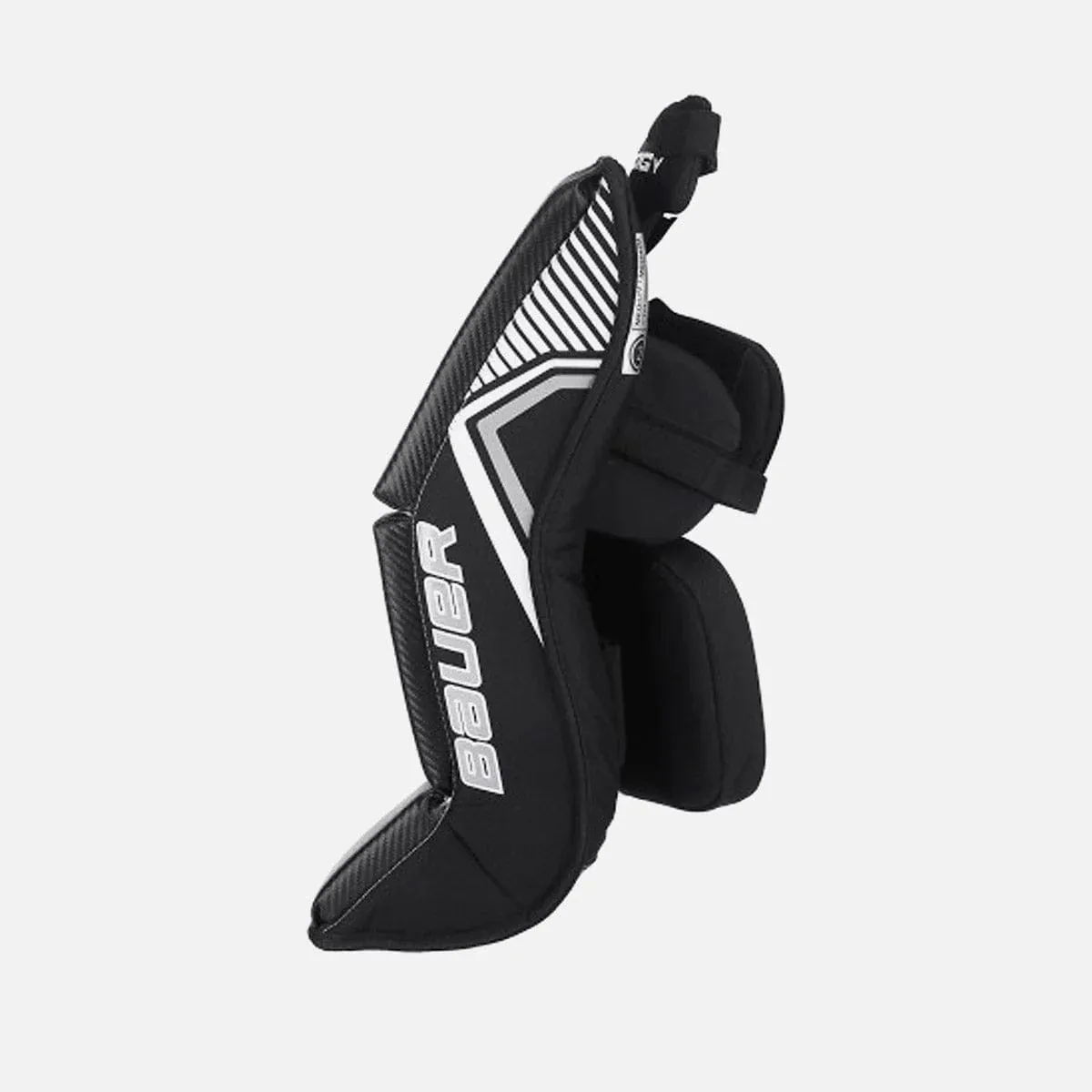 Prodigy 3.0 Youth Goalie Leg Pads