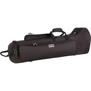 Protec Tenor Trombone Case for F Attachment Trombones MX306CT