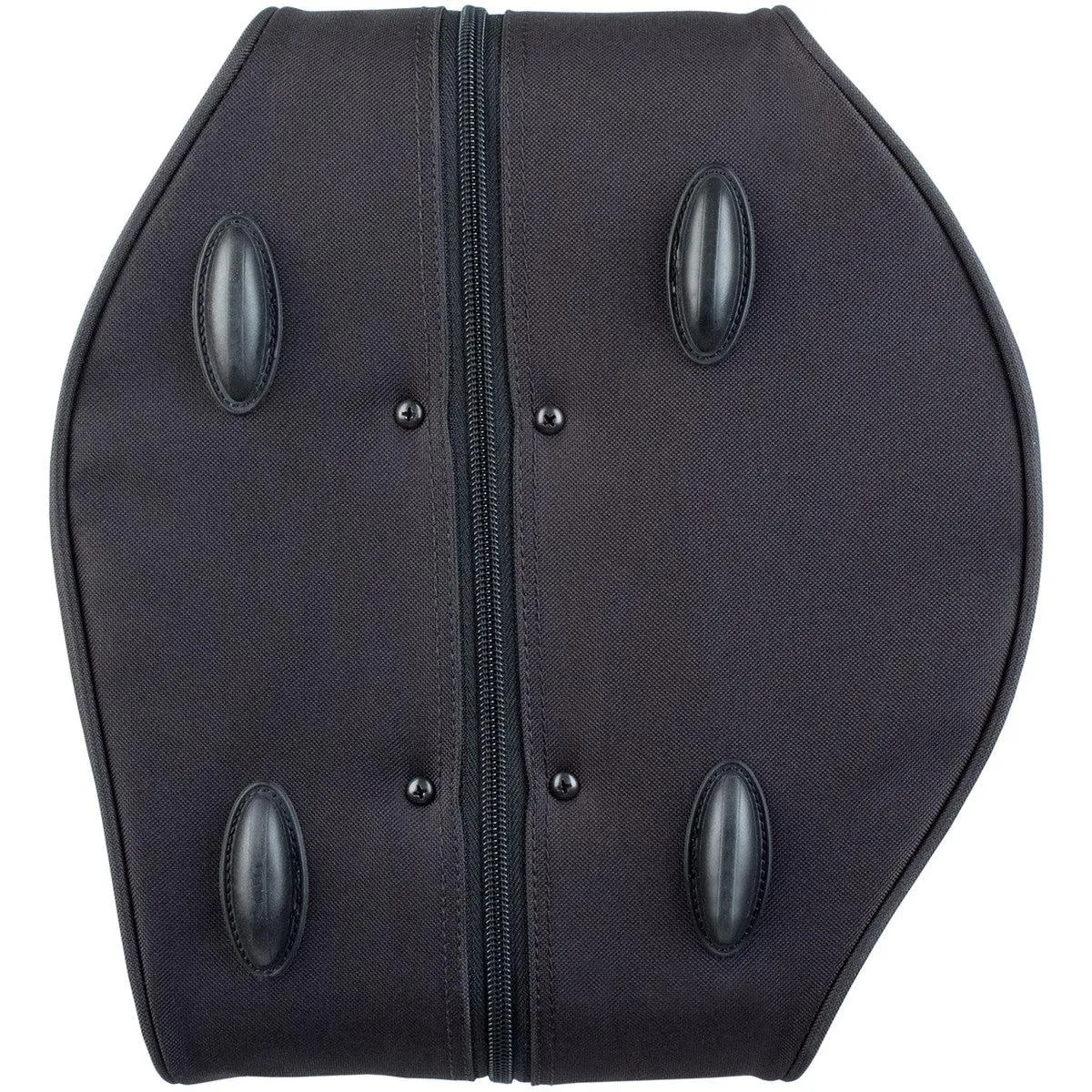 Protec Tenor Trombone Case for F Attachment Trombones MX306CT