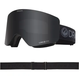 R1 OTG Snow Goggles
