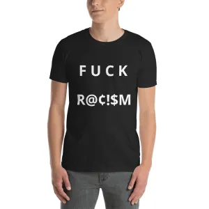 Racism Tee