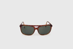 Ray Ban F1 Sunglasses