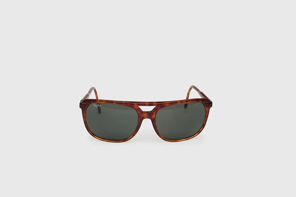Ray Ban F1 Sunglasses
