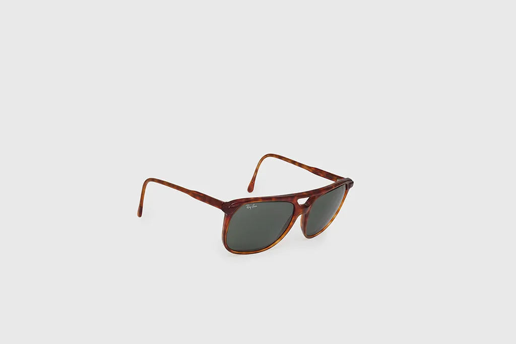 Ray Ban F1 Sunglasses