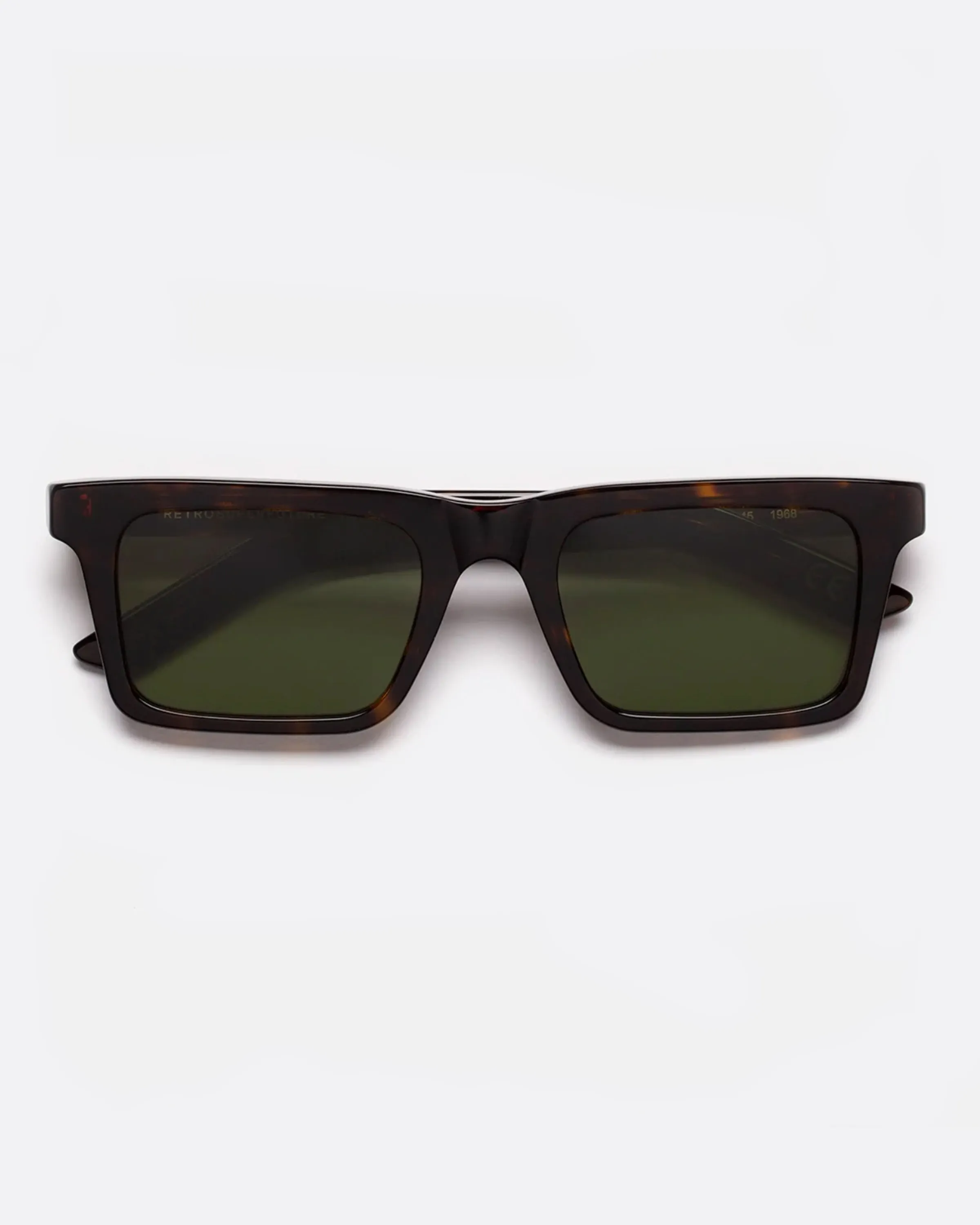Retrosuperfuture 1968 Sunglasses