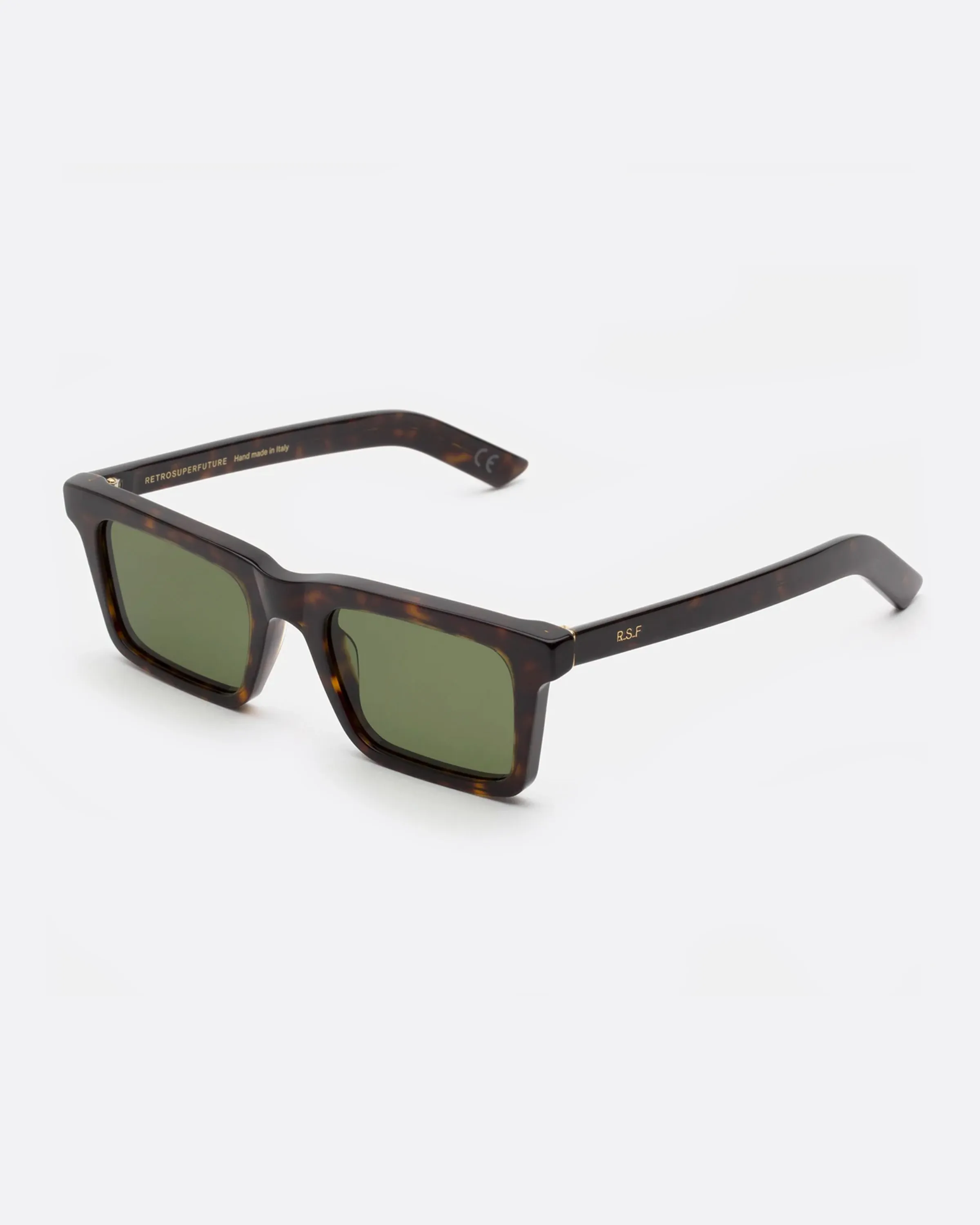 Retrosuperfuture 1968 Sunglasses