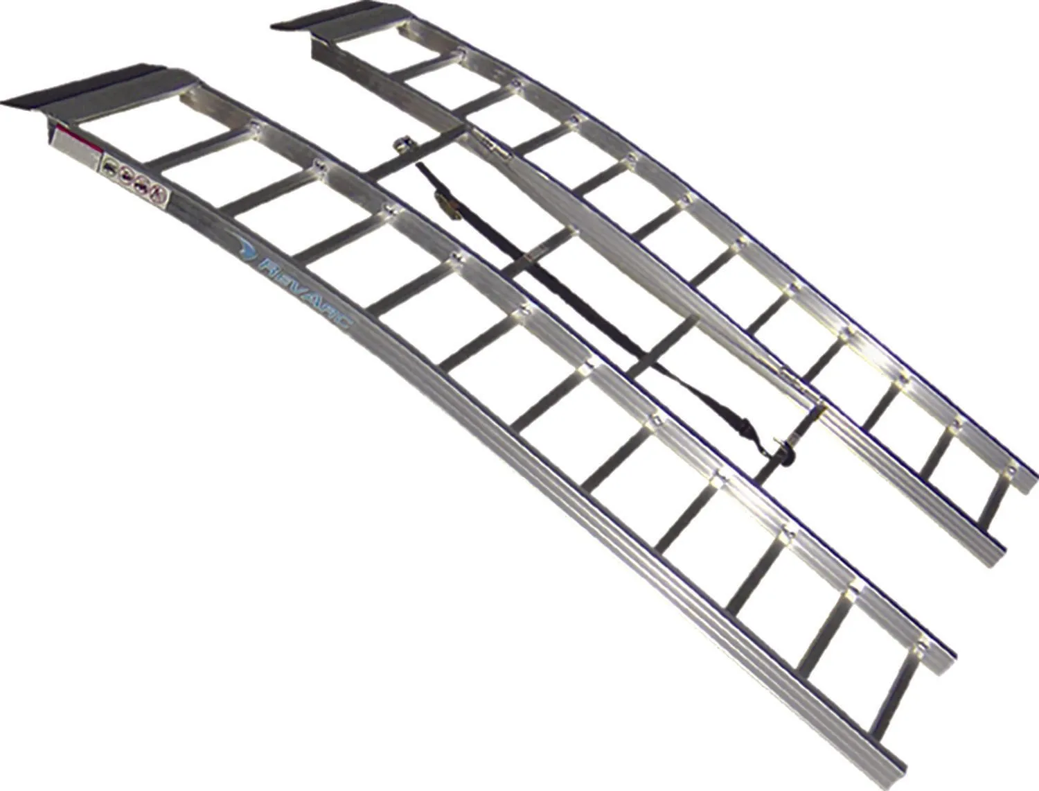 REVARC UTV90 ATV Loading Ramp