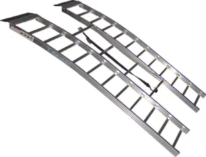 REVARC UTV90 ATV Loading Ramp