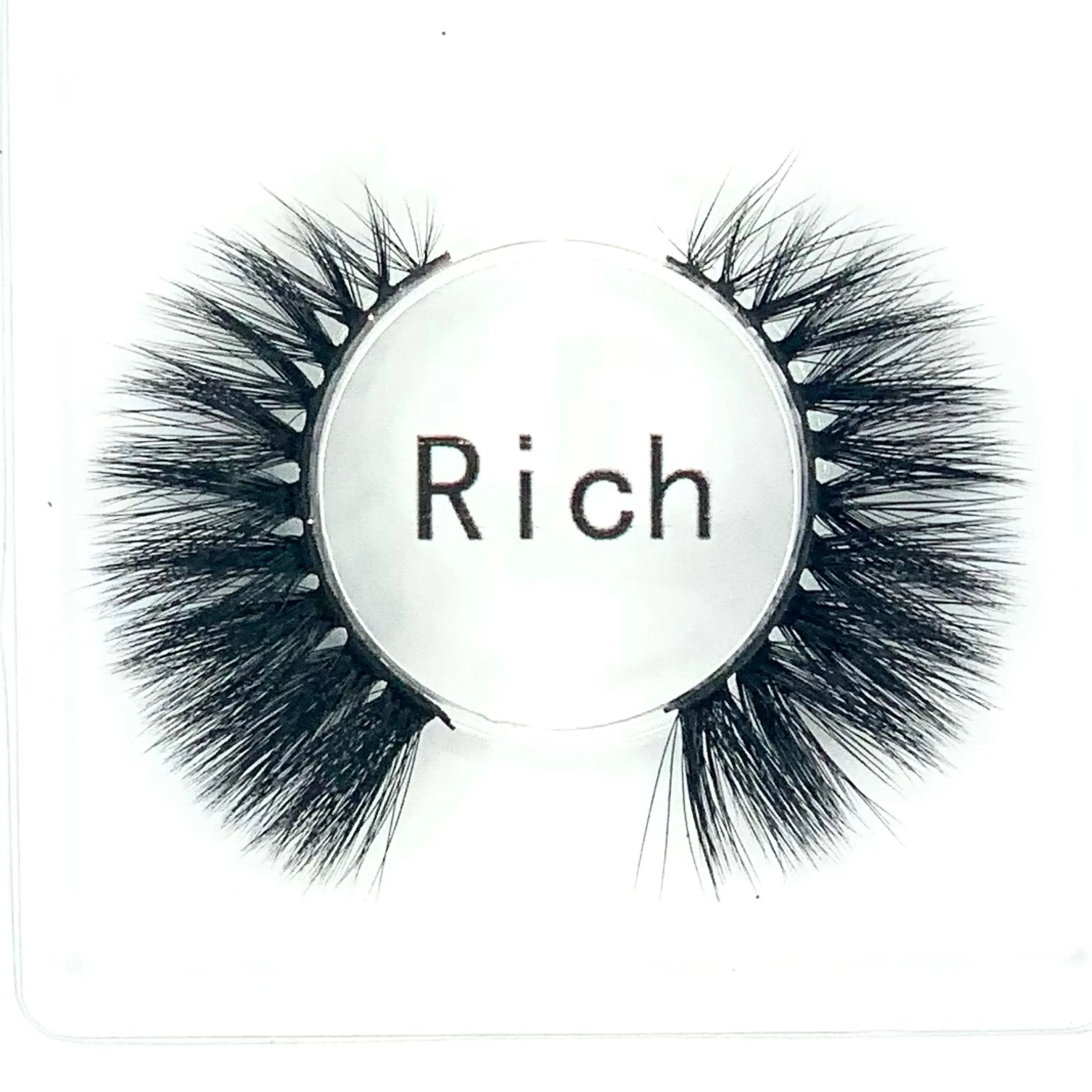 Rich