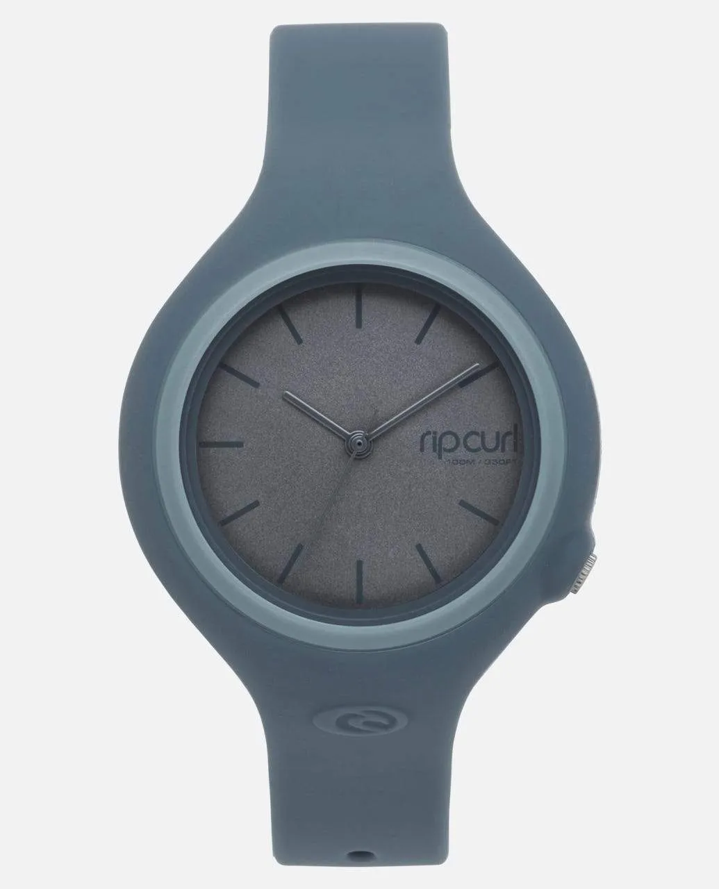 Rip Curl A2696G-0563