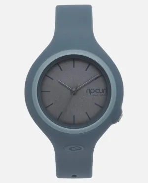 Rip Curl A2696G-0563