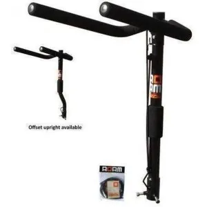 Roam Fixed Straight Bike Rack