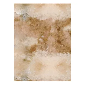 Sahara Battle Mat 72"x48"