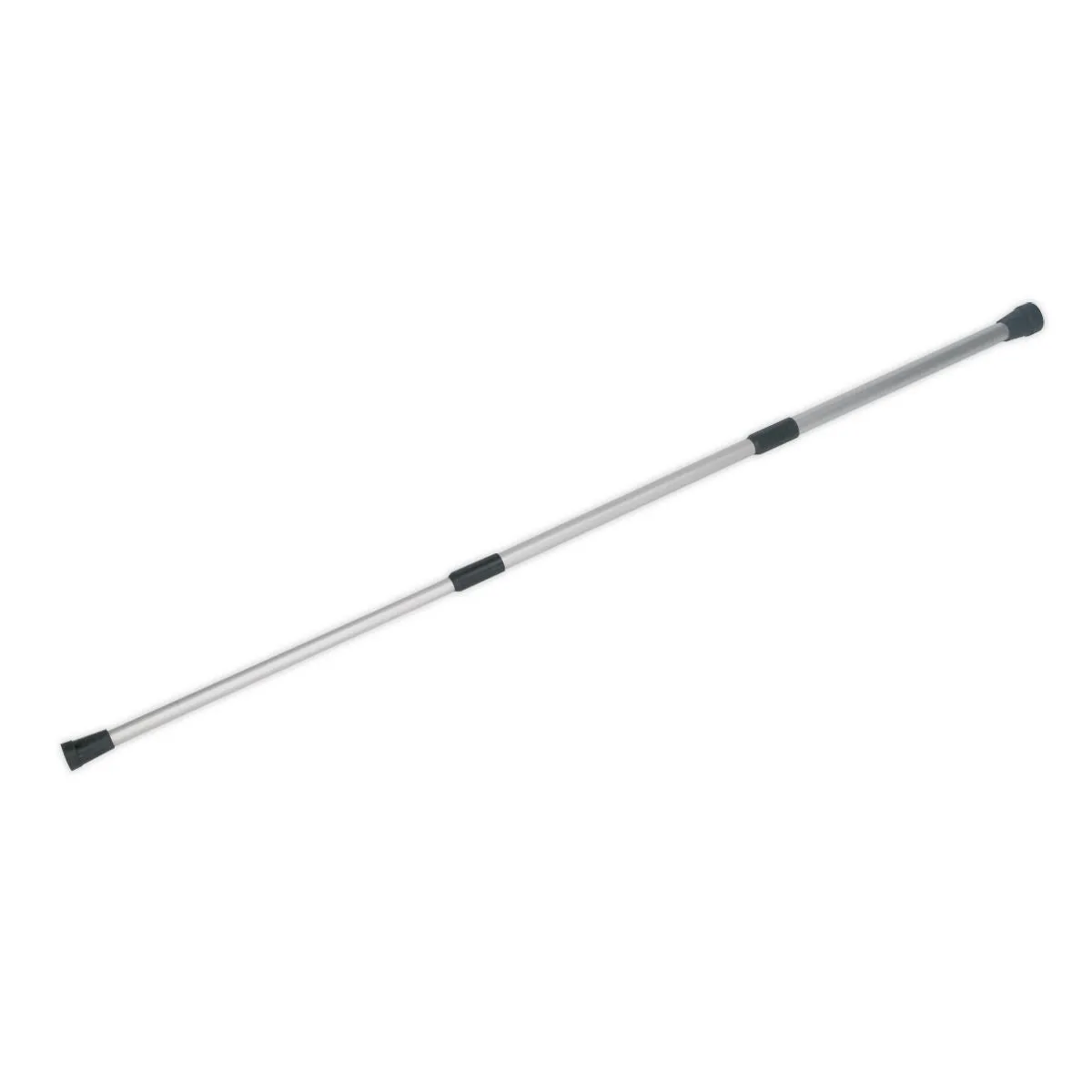 Sealey Telescopic Bonnet/Tailgate Support 1.2m
