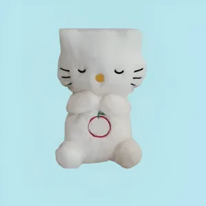 Serene Plush Animal Toy – Soft Adorable Perfect for Kids