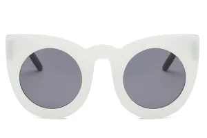 Side EYE Sunglasses