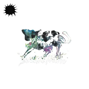 SILICONE PRAIRIE 'Vol II' LP
