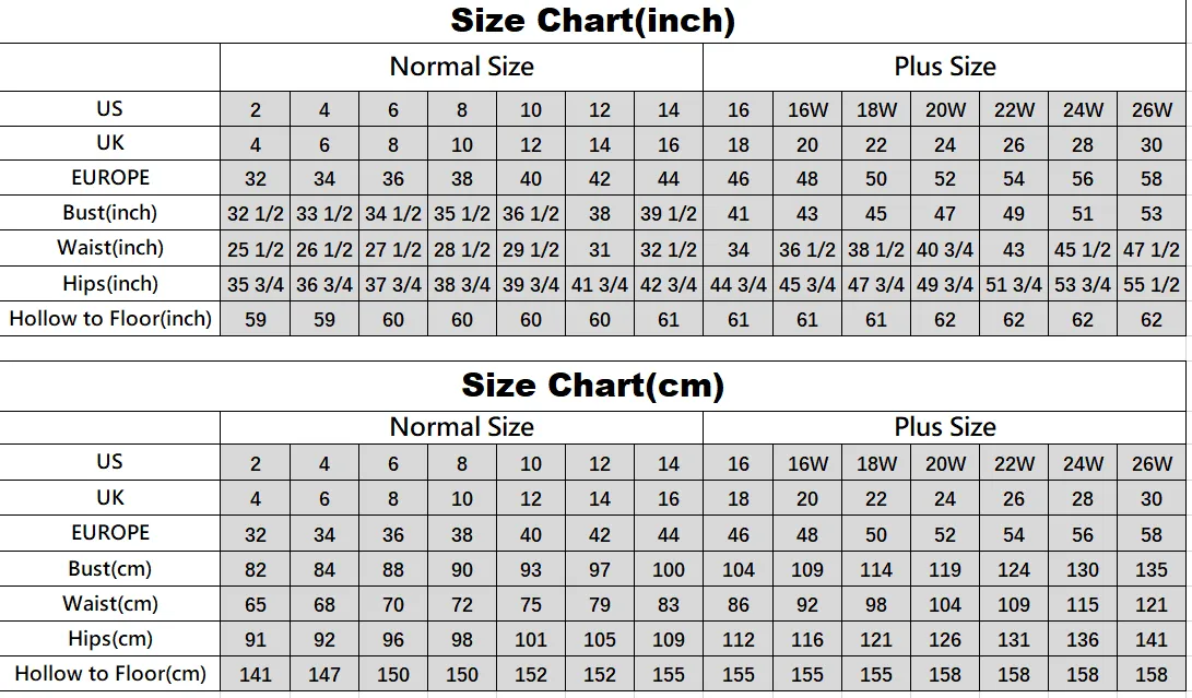 Simple Spaghetti Strap Sleeveless Mermaid Satin For Party Online, OL419