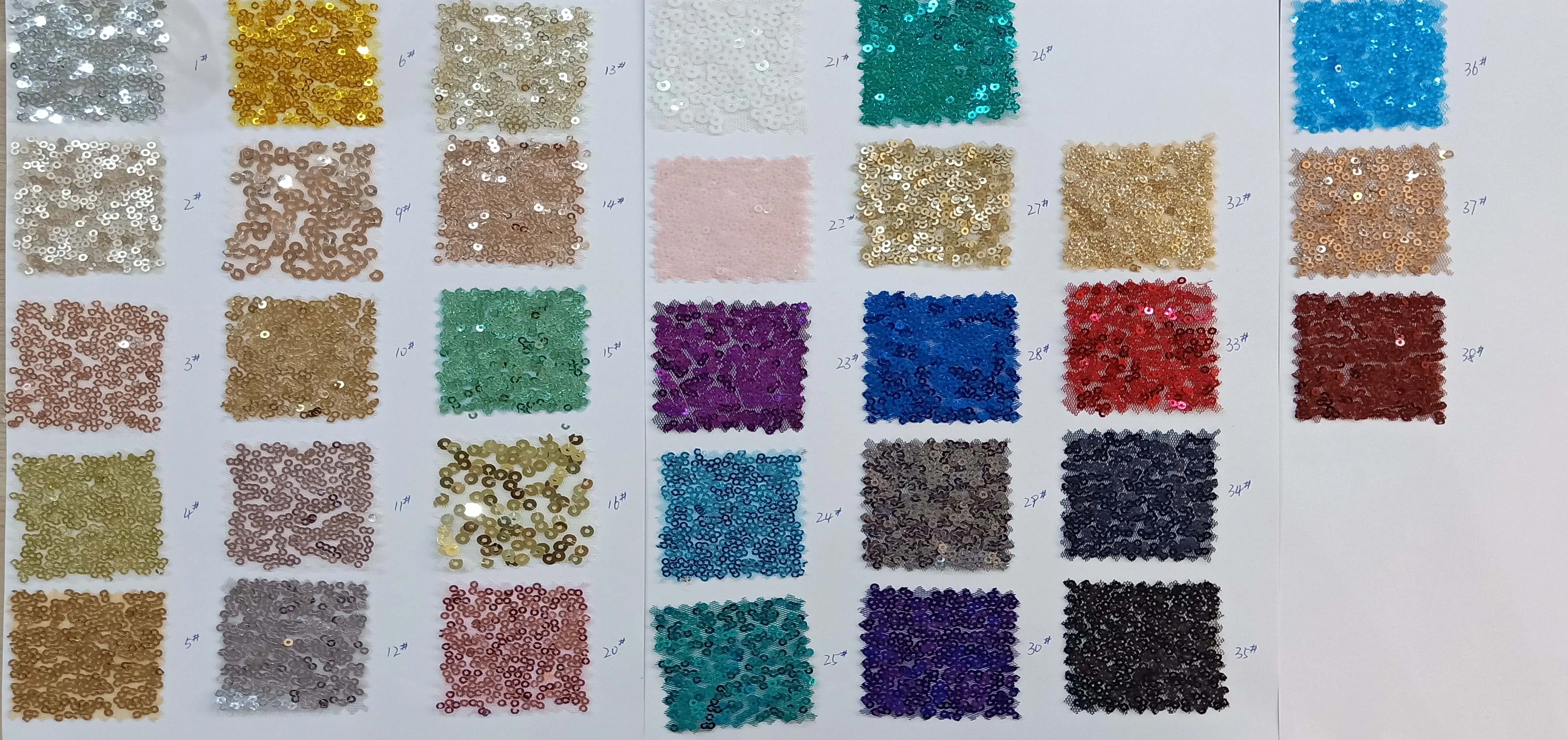 Simple V-neck Spaghetti Strap Sequin Mini Short Homecoming Dresses, HDS0062