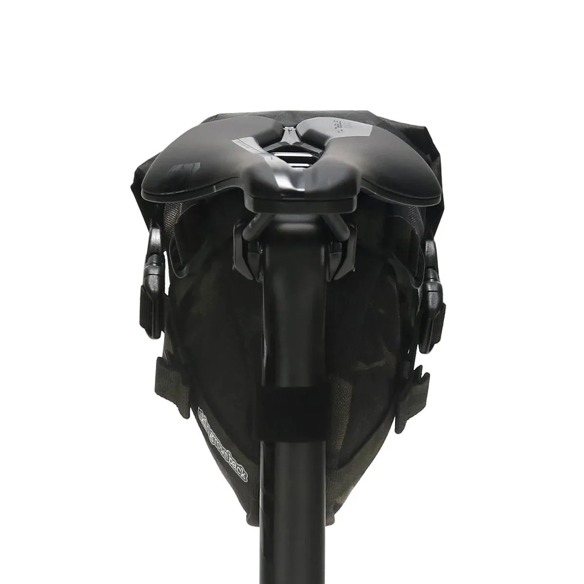 SKINGROWSBACK Flash Pak Saddle Bag