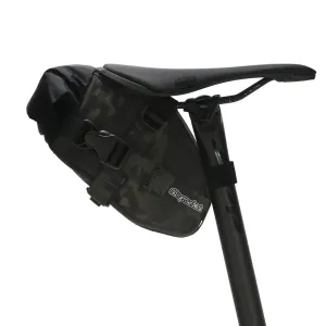 SKINGROWSBACK Flash Pak Saddle Bag