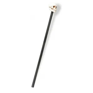 Skull Cane (Uw)