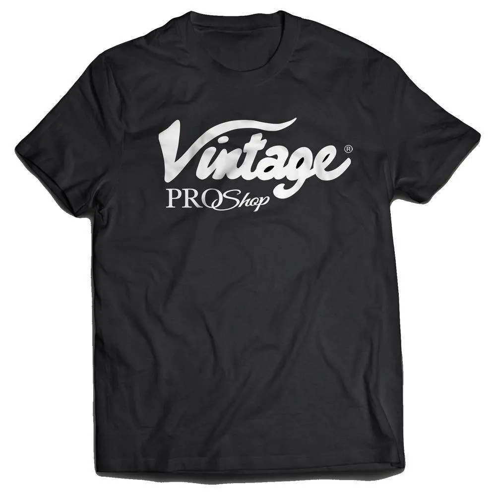 SOLD – Vintage V6 ProShop Custom-Build ~ Light Distressing Delonge