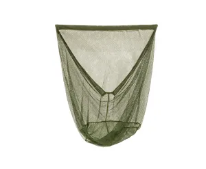 Spare Mesh Olive 49-50"