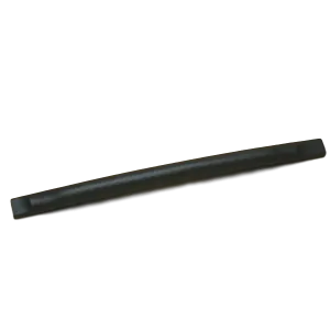 SPITFIRE GLOVE BOX SUPPORT RAIL  LH SIDE