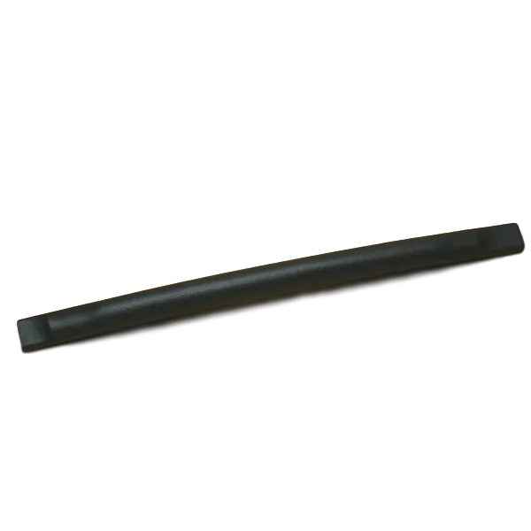 SPITFIRE GLOVE BOX SUPPORT RAIL  LH SIDE
