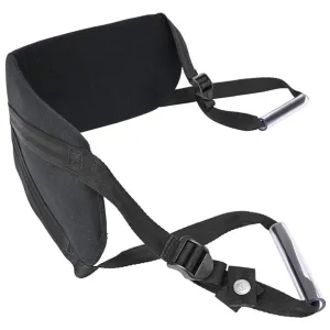 Sportsheets Pivot Deluxe Doggie Strap