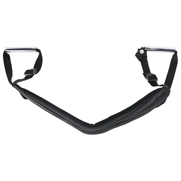 Sportsheets Pivot Deluxe Doggie Strap