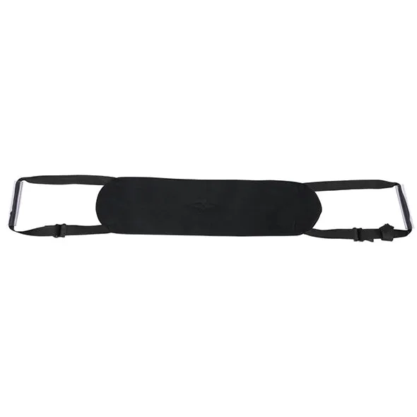 Sportsheets Pivot Deluxe Doggie Strap