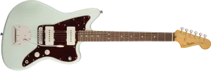 SQUIER Classic Vibe '60s Jazzmaster®, LRL Sonic Blue