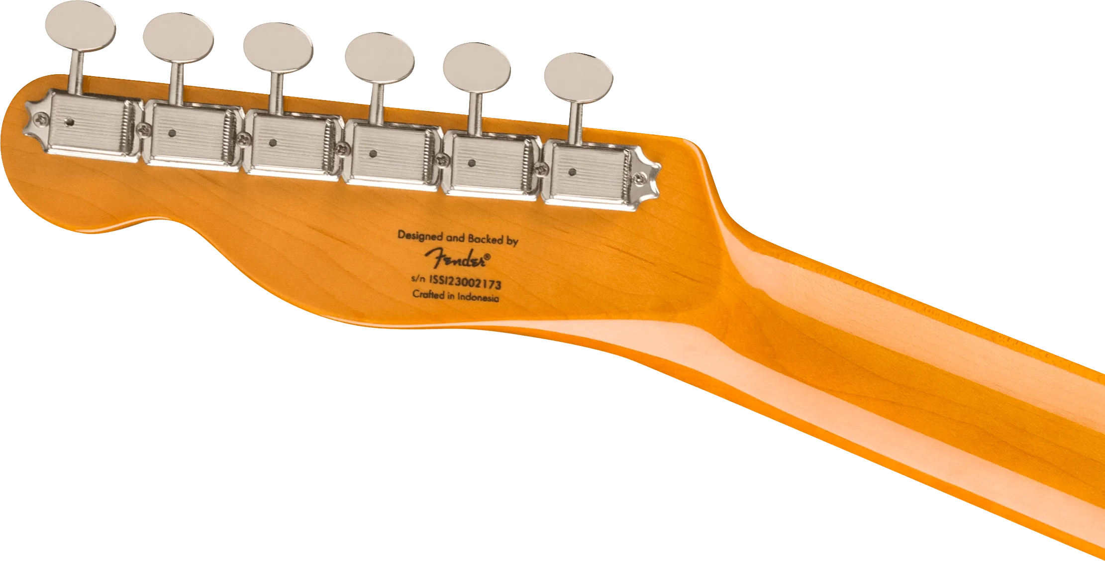 Squier Limited Edition Classic Vibe™ '60s Telecaster® SH, Laurel Fingerboard, Tortoiseshell Pickguard, Matching Headstock, Sherwood Green