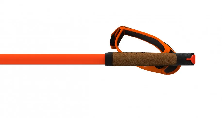 Storm 3 Mag Ski Poles - OZ42021